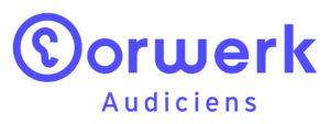 Oorwerk logo