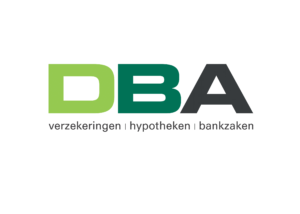 dba-advies logo
